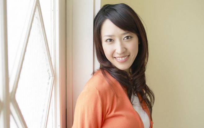 婚姻挽回故事